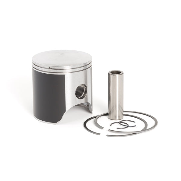 Kimpex-PISTON KIT YAM KIMPEX 09-800M 