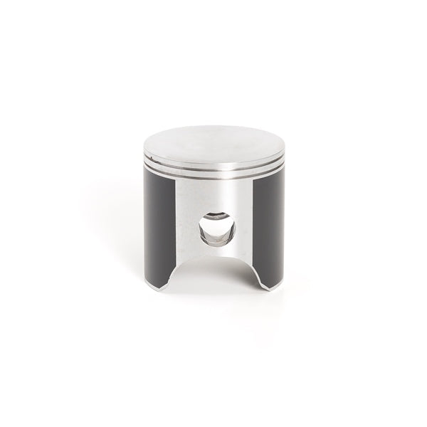 Kimpex-PISTON KIT YAM KIMPEX 09-800M 