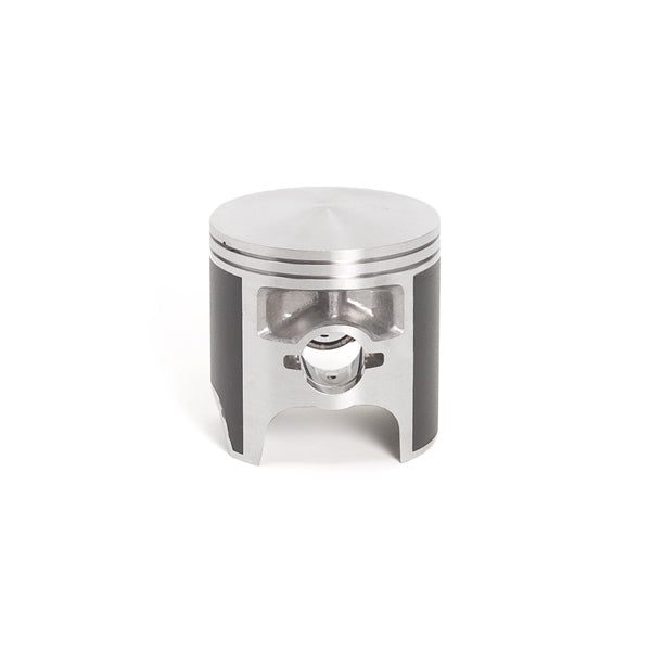 Kimpex-PISTON KIT YAM KIMPEX 09-808-02M 