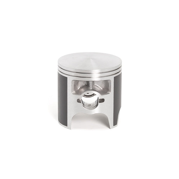 Kimpex-PISTON KIT YAM KIMPEX 09-808-02M 