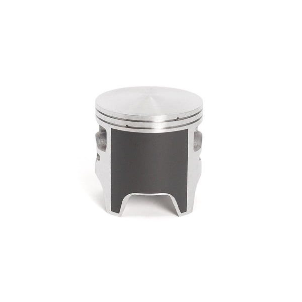 Kimpex-PISTON KIT YAM KIMPEX 09-808-02M 
