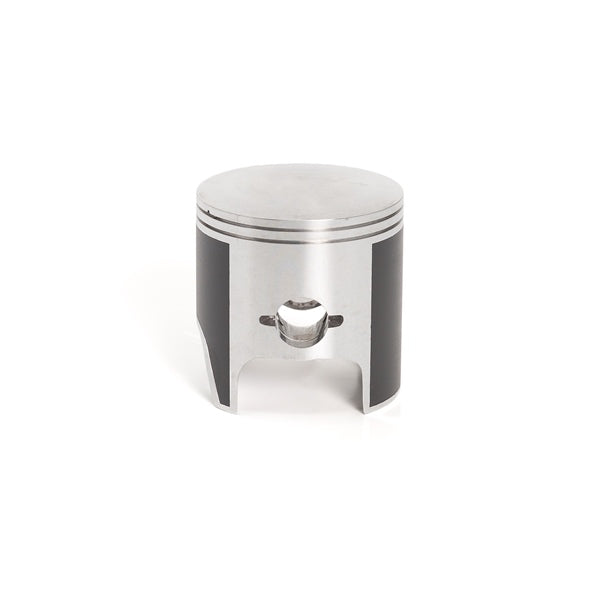 Kimpex-PISTON KIT YAM KIMPEX 09-813M 