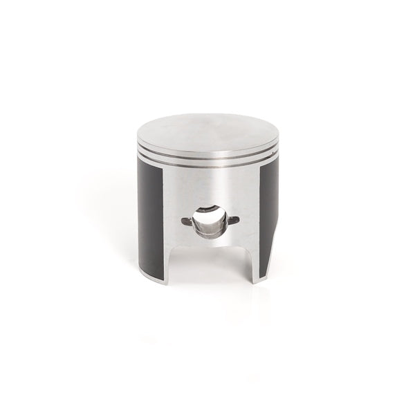 Kimpex-PISTON KIT YAM KIMPEX 09-813-02M 