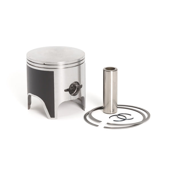 Kimpex-PISTON KIT YAM KIMPEX 09-813M 