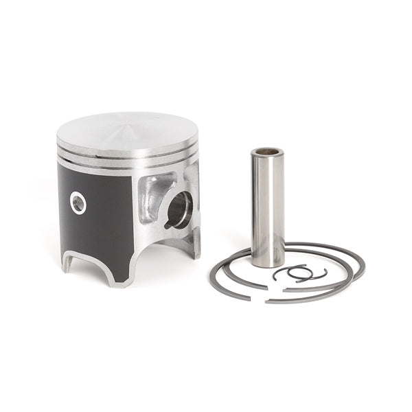 Kimpex-PISTON KIT YAM KIMPEX 09-826M 