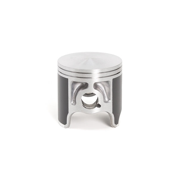 Kimpex-PISTON KIT YAM KIMPEX 09-826M 