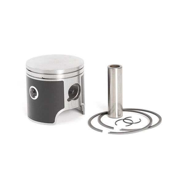 Kimpex-PISTON KIT YAM KIMPEX 09-831M 