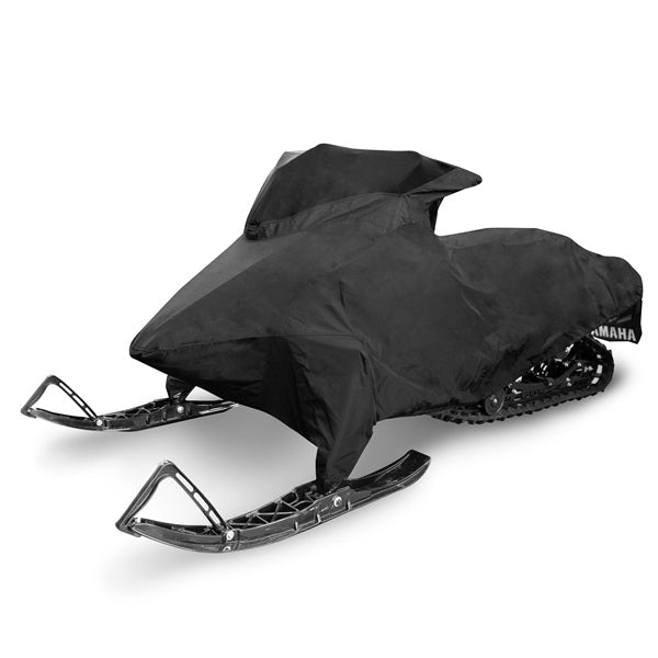 Kimpex - Snowmobile Cover for XF/VIPER Chassis