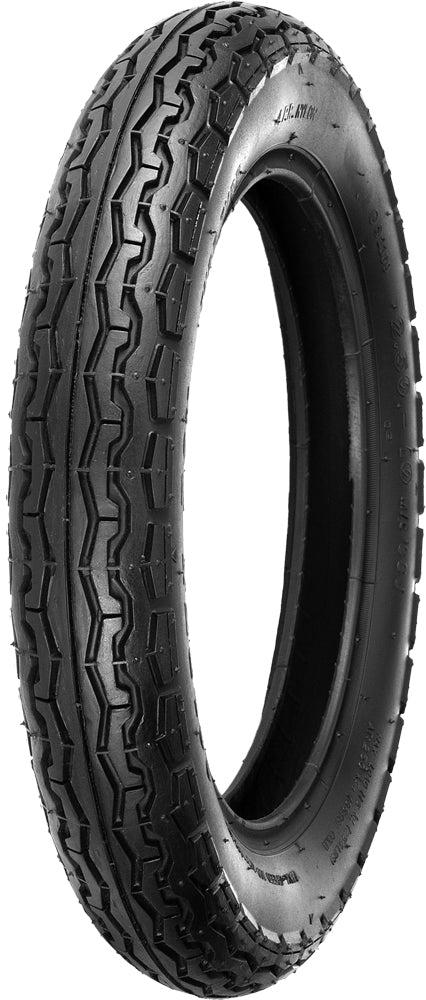 Shinko - SR400 Tire