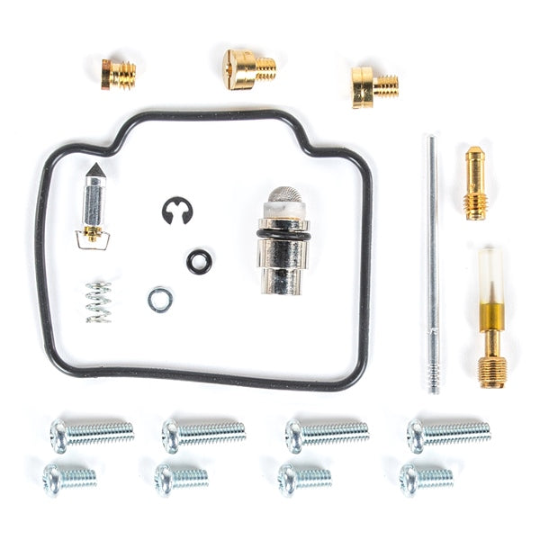Kimpex-CARBURATOR REBUILT KIT POL KIMPEX 26-1022 