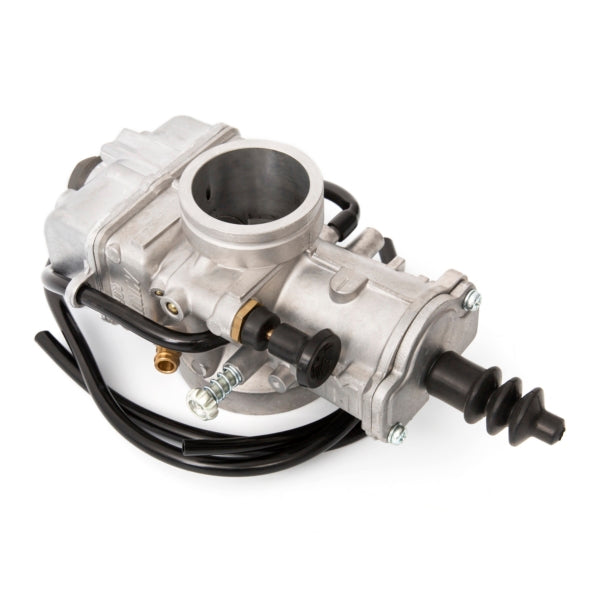 Mikuni-CARBURETOR MIKUNI TM38-18 7794203367534