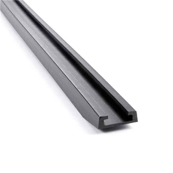 Kimpex-SLIDE #Y1 YAM 68` GRAPH 5080033-27 077943660783