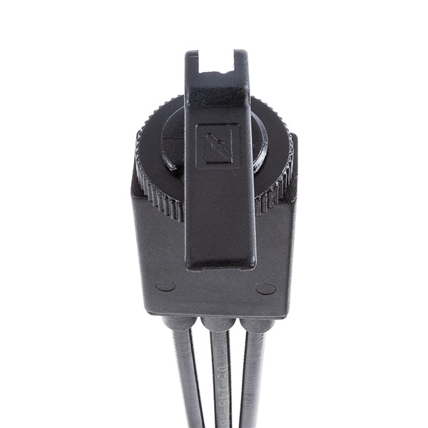 Kimpex-CHOKE CABLE TRIPLE KIMPEX 05-146-06 