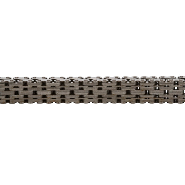 Kimpex-SILENT DRIVE CHAIN 72PITCHX15 KIMPEX 0800270 662327986841