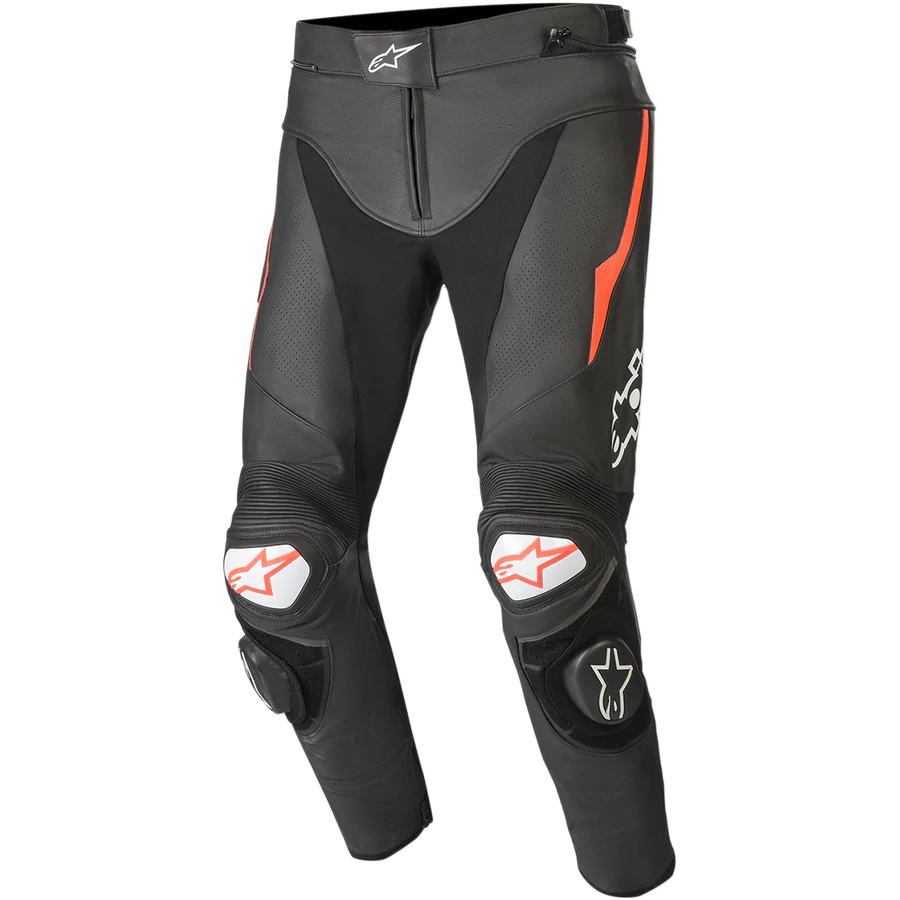 Alpinestars - Track V2 Pants