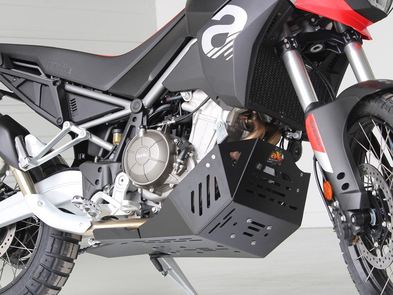 AXP Racing - Skid Plate for Aprilia Tuareg 660 (AX1690)