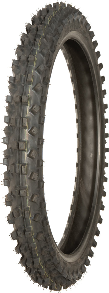 Shinko - 540 Series Tire