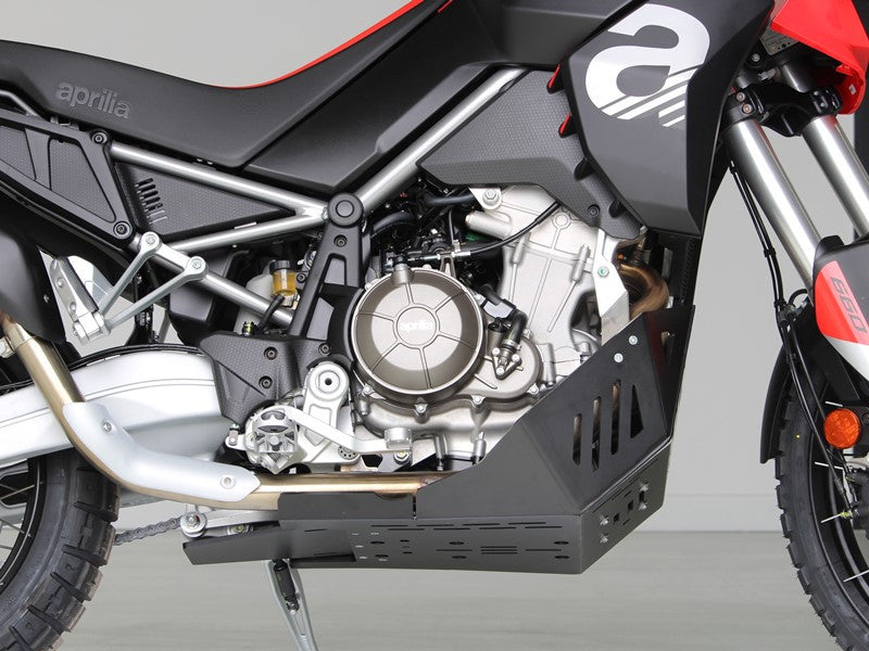 AXP Racing - Skid Plate for Aprilia Tuareg 660 (AX1690)