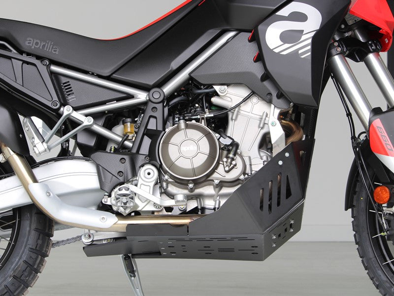 AXP - Skid Plate for Aprilia Tuareg 660 (AX1690)