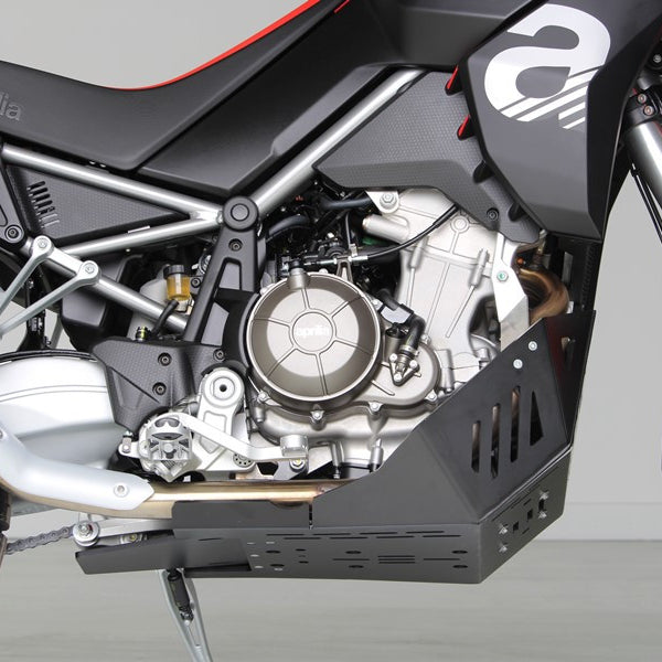 AXP - Skid Plate for Aprilia Tuareg 660 (AX1690)