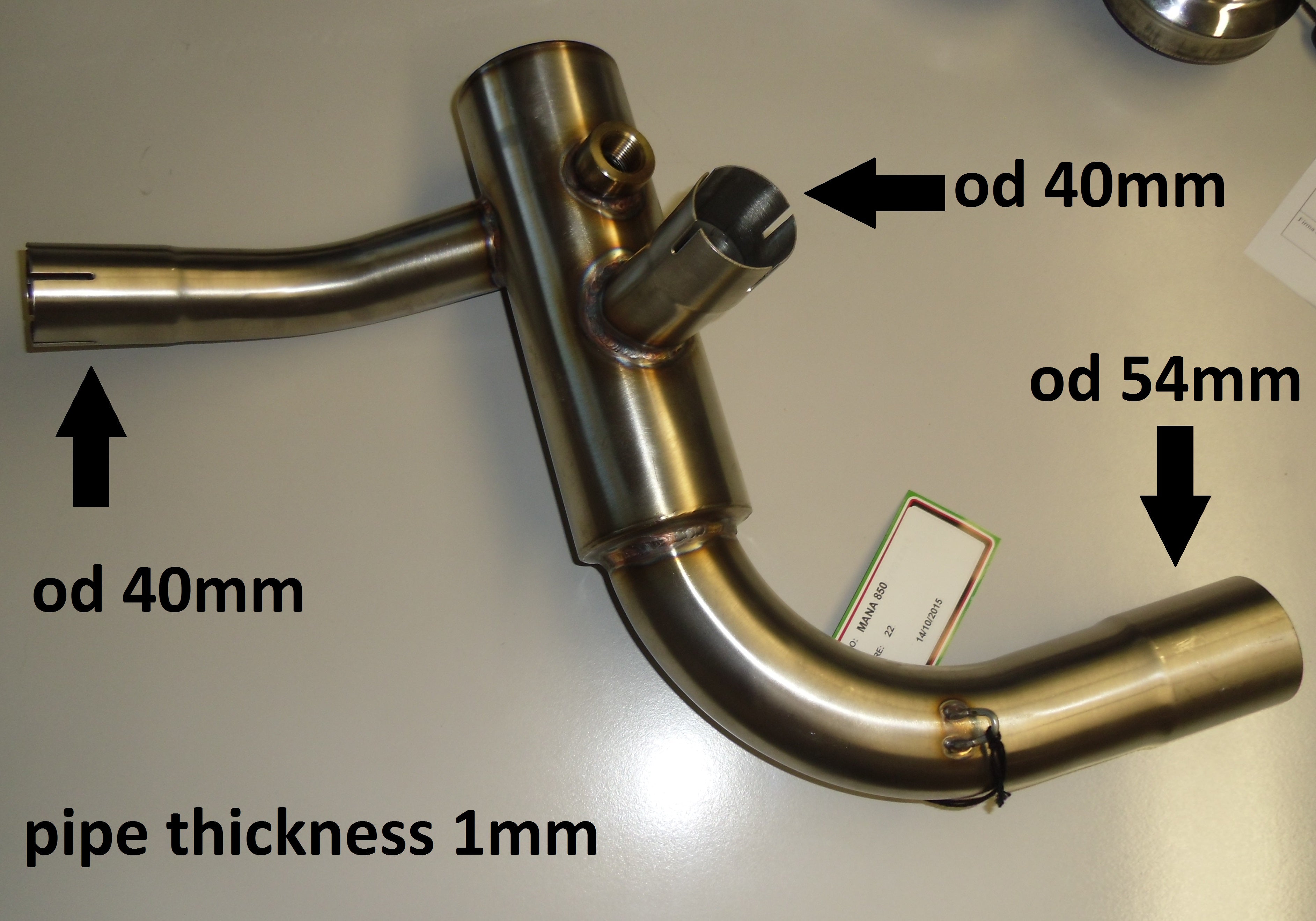 GPR-Exhaust---Satinox-Mid-Line-for-MANA-850-GT-from-2007-to-2016-dB-Killer