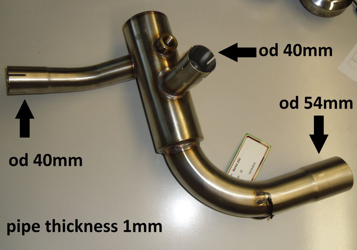 GPR-Exhaust---Trioval-Mid-Line-for-MANA-850-GT-from-2007-to-2016-dB-Killer