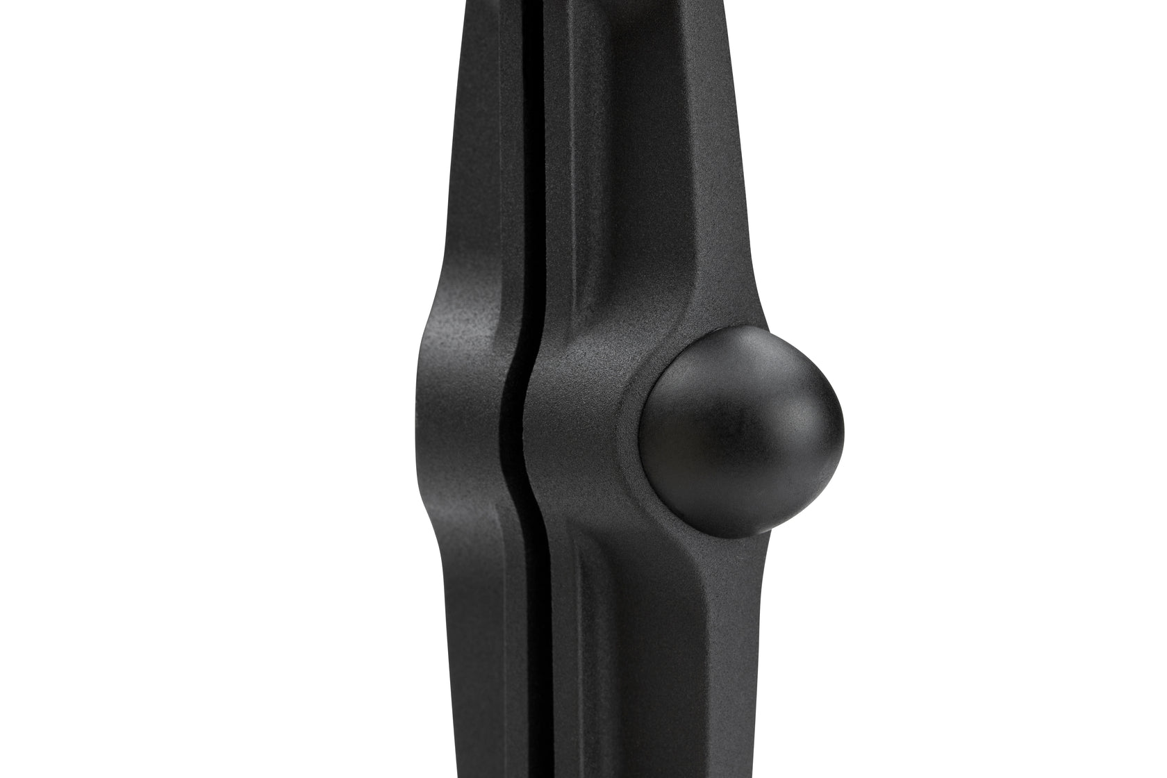 Doubletake Mirror - Security Nut Kit