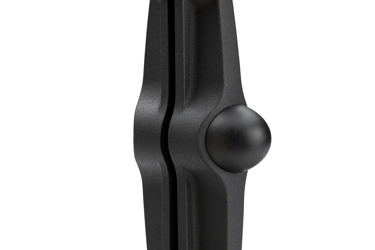 Doubletake Mirror - Security Nut Kit