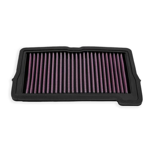 DNA Air Filters - Air Filter for Yamaha MT-09 (24-25)