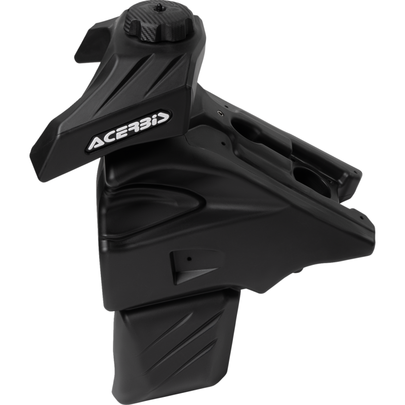 Acerbis - Large Capacity Fuel Tank for Husqvarna 2023+ FC/FE/FX 250-501  & TC 125-250 Models