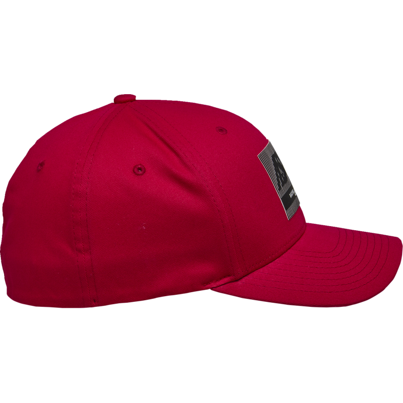 Alpinestars - Hypto Hat