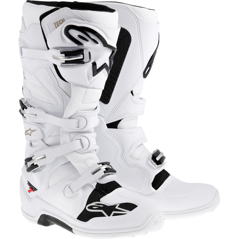 Alpinestars - Tech 7 Enduro Boots