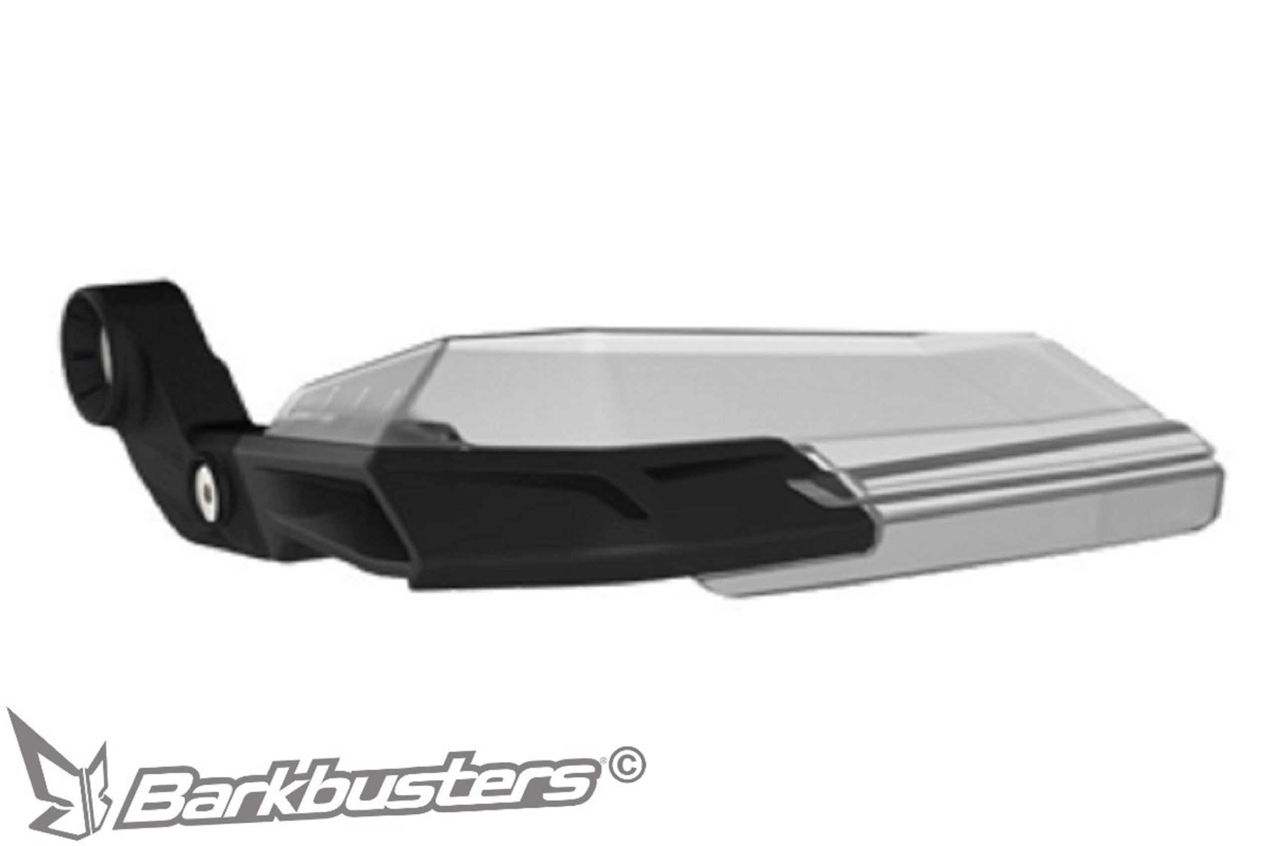 Barkbusters - Aero-GP Lever Protector