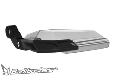 Barkbusters - Aero-GP Lever Protector