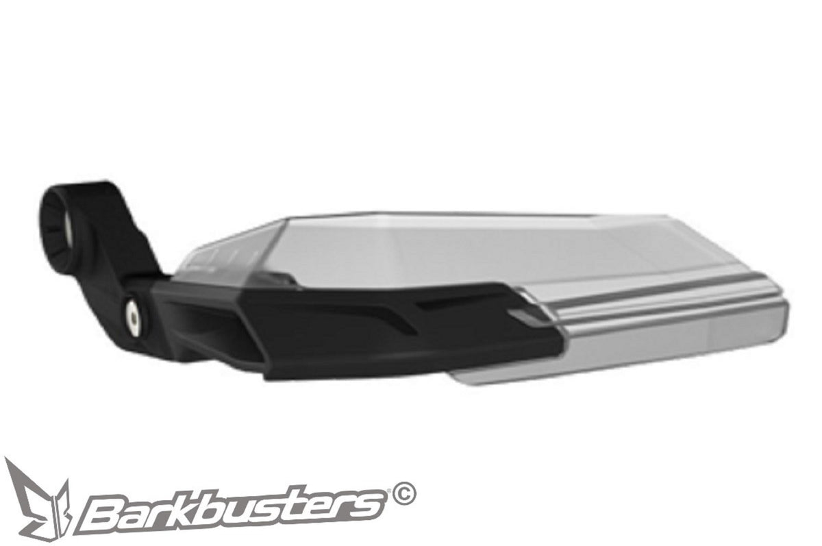 Barkbusters - Aero-GP Lever Protector
