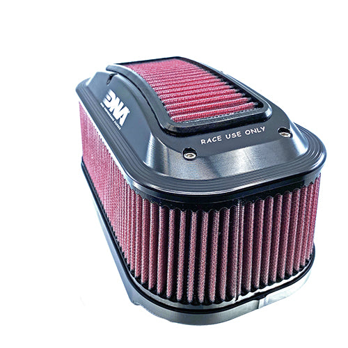 DNA Air Filters - Stage 3 R Version Air Filter for KTM 1290 Super Adventure