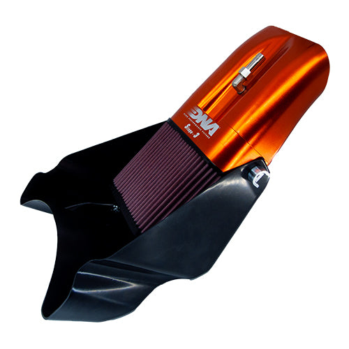 DNA Air Filters - Stage 3 Air Filter for ΚΤΜ 790 Adventure/SMT 19-22 / 890 Adventure/SMT 21-25