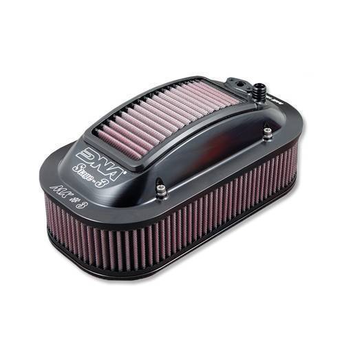 DNA Air Filters - Stage 3 Air Filter for KTM SM 990, SMR 990 Super Duke/Adventure
