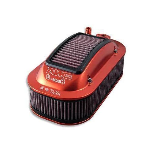 DNA Air Filters - Stage 3 Air Filter for KTM SM 990, SMR 990 Super Duke/Adventure