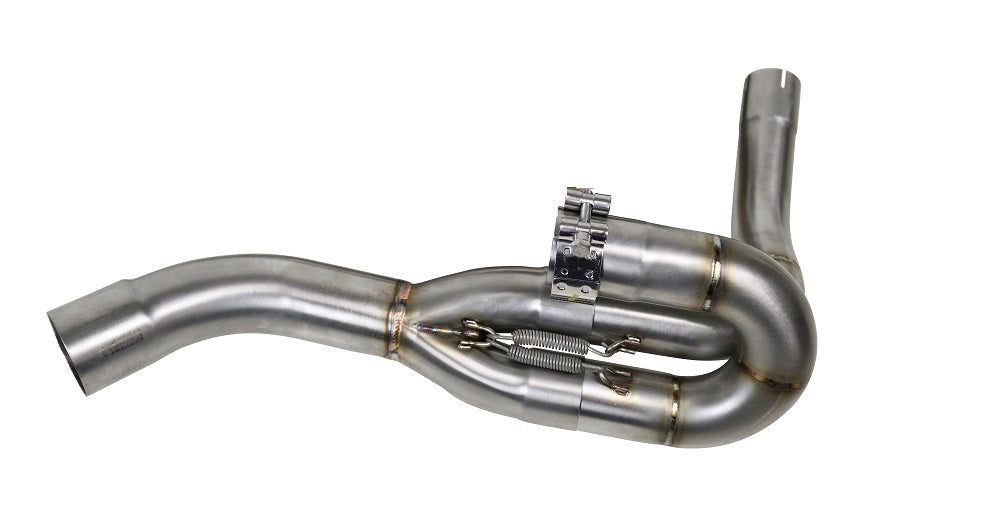 GPR-Exhaust---Decatalizzatore-Decat-system-for-Shiver-900-from-2017-to-2020-Decat-Pipe