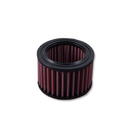 DNA Air Filters - Air Filter for Aprilia Pegaso 650 1997-2000, Pegaso 650 IE 2001-2004