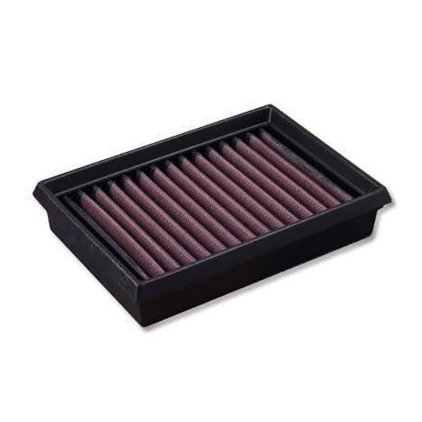 DNA Air Filters - Air Filter for Aprilia RSV Mille 2004-2009, Tuono Moto Guzzi 2013-2023