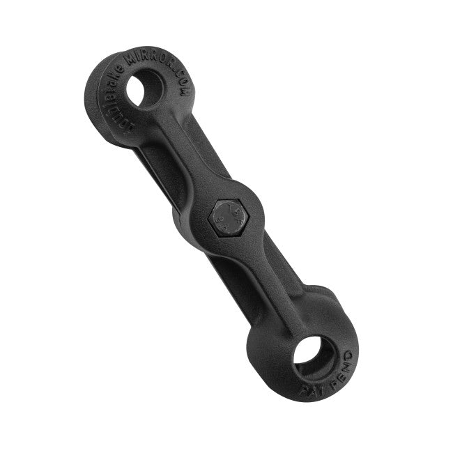 Doubletake Mirror - 3.5 Arm (Version 2)