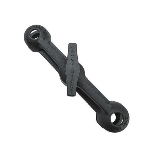 Doubletake Mirror - 4.7 Arm