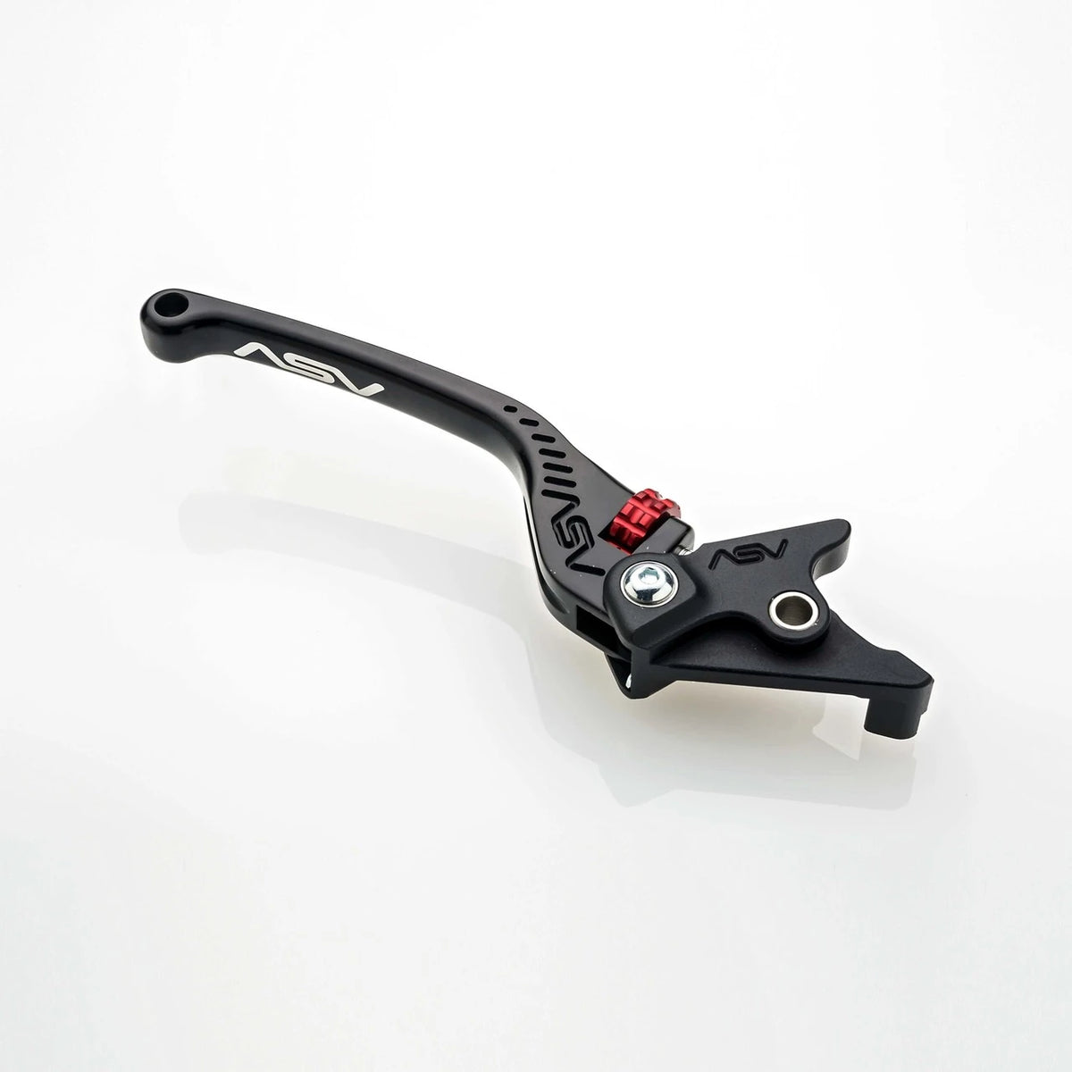 ASV - F3 Series Sport Brake Lever