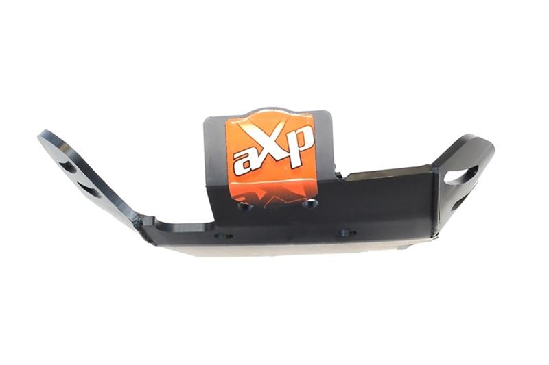 AXP Racing - Skid Plate PHD (6mm Thick) for KTM 250SX 2012-2013