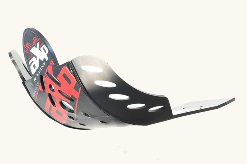 AXP Racing - Skid Plate PHD (6mm Thick) for Yamaha YZ250F 2014