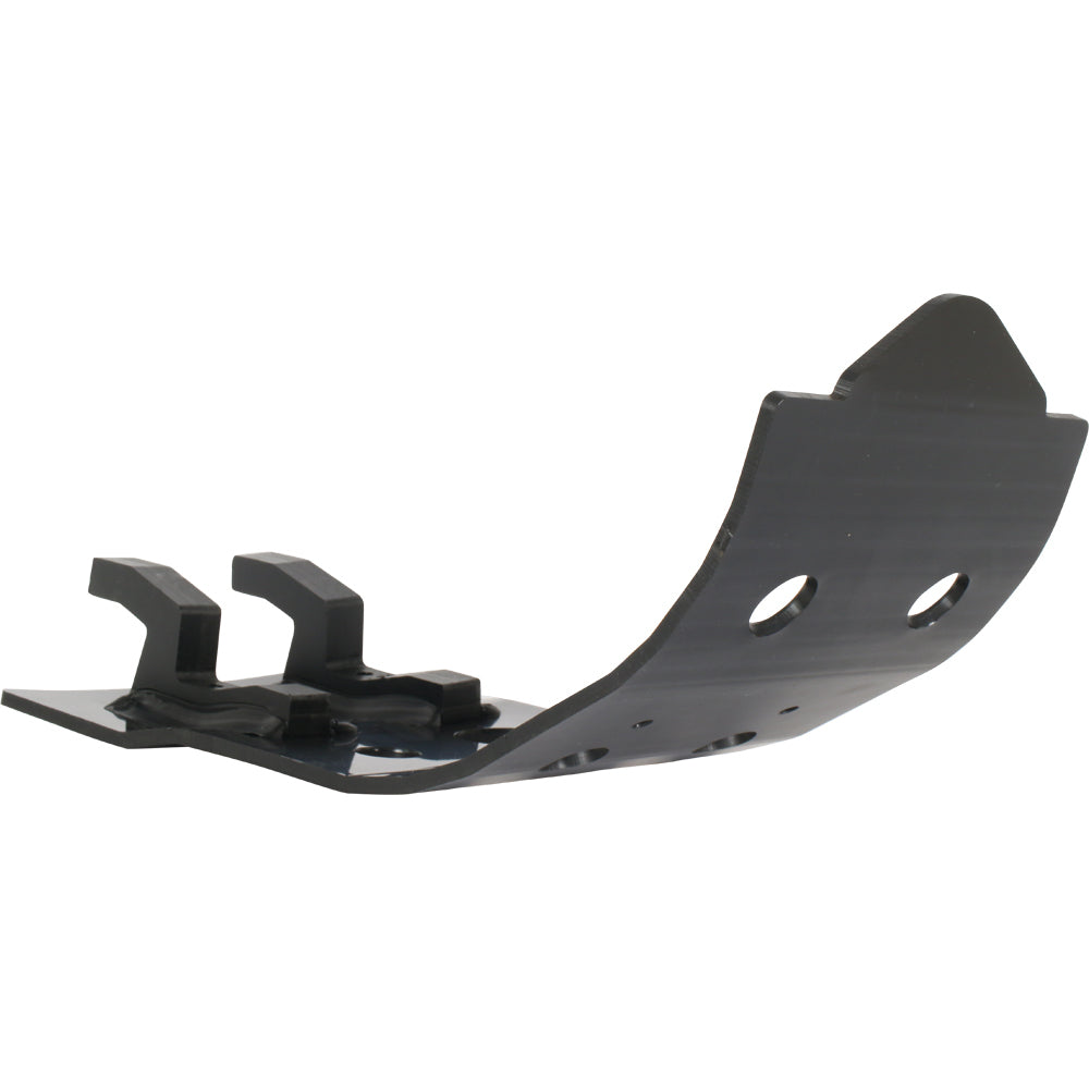 AXP - Glide Plate - Fits Honda CRF450RX / CRF450R / CRF400RX 2017-2019