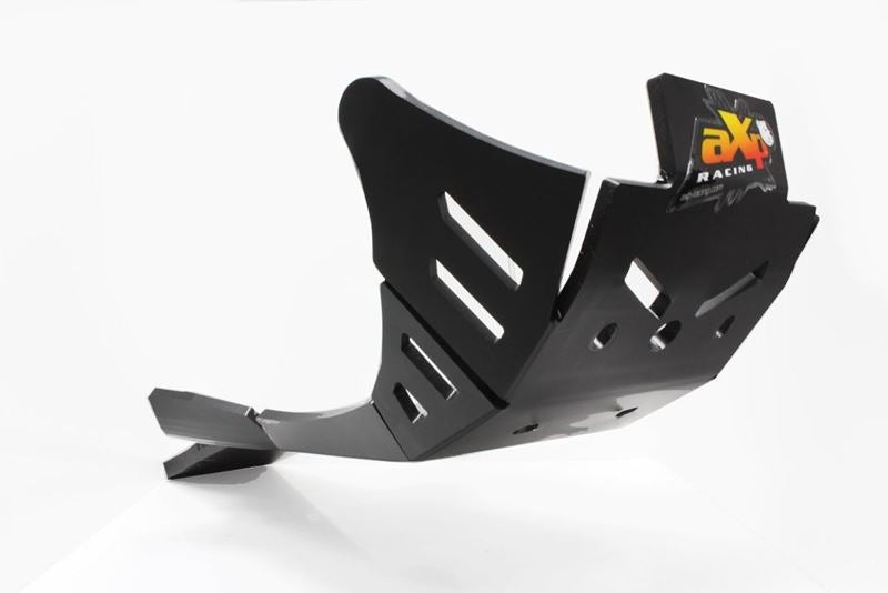 AXP Racing - Xtrem HDPE Skid Plate for Sherco 450-500 SEF/SCF 2019-2023