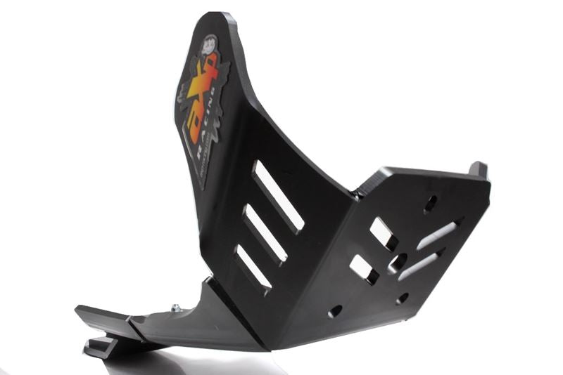 AXP Racing - Xtrem HDPE Skid Plate for Gas-Gas MC250F-EX250F-EX350F 2021-2023